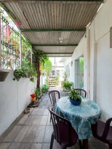 Casa com 8 Quartos à venda, 184m² no Madalena, Recife