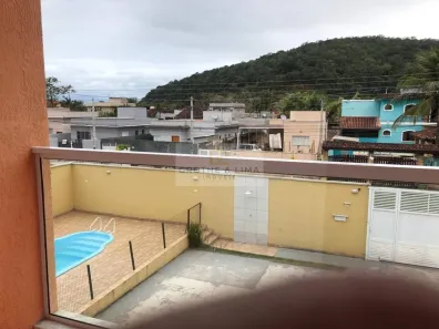 Sobrado com 2 Quartos à venda, 89m² no Jardim do Sol, Caraguatatuba
