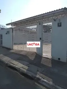 Casa com 2 Quartos à venda, 139m² no Chácaras Pousada do Vale, São José dos Campos