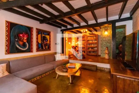 Casa com 3 Quartos à venda, 200m² no Vila Clementino, São Paulo