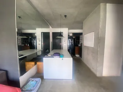 Apartamento com 1 Quarto à venda, 70m² no Centro, Campinas