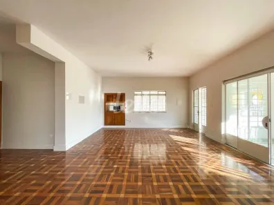 Casa com 3 Quartos para alugar, 367m² no Mooca, São Paulo