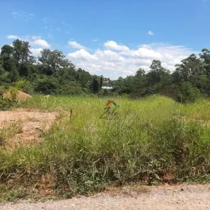 Lote/Terreno à venda, 501m² no Jardim Santa Branca, Campo Limpo Paulista