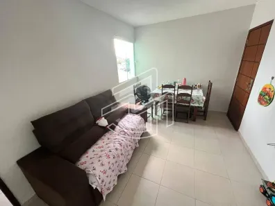 Apartamento com 2 Quartos à venda, 42m² no Centro, Ananindeua