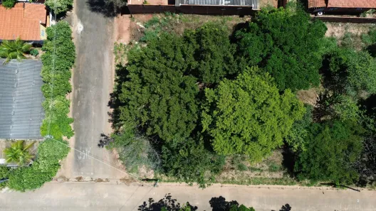 Casa com 2 Quartos à venda, 372m² no , Minaçu