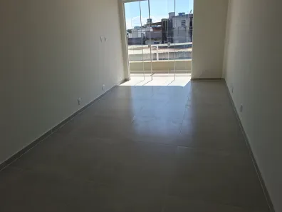 Apartamento com 3 Quartos à venda, 87m² no Ribeira, Rio de Janeiro
