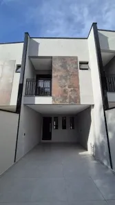 Casa com 3 Quartos à venda, 120m² no Bela Vista, Osasco