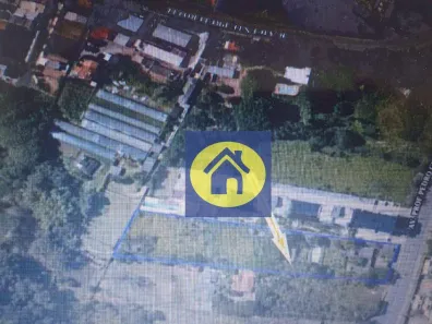 Lote/Terreno à venda, 9342m² no Engordadouro, Jundiaí