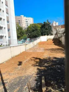 Lote/Terreno à venda, 426m² no Vila Guiomar, Santo André