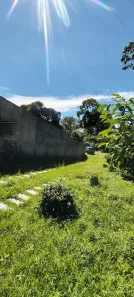 Lote/Terreno à venda, 100m² no , Mulungu