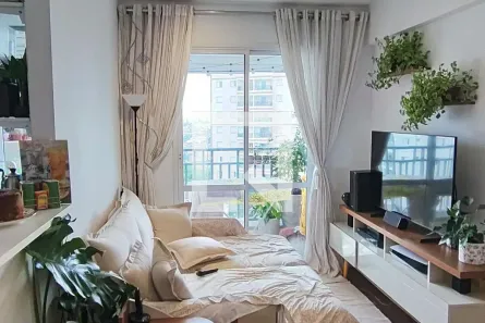 Apartamento com 3 Quartos à venda, 68m² no Vila Nivi, São Paulo