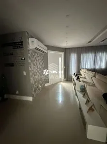 Casa de Condomínio com 3 Quartos à venda, 300m² no Taquara, Rio de Janeiro