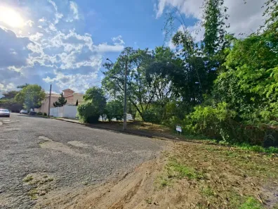 Lote/Terreno à venda, 504m² no Jardim Pagliato, Sorocaba