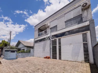 com 3 Quartos à venda, 238m² no Centro, Passo Fundo