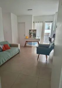Apartamento com 3 Quartos à venda, 72m² no Jardim Portugal, Rio Claro