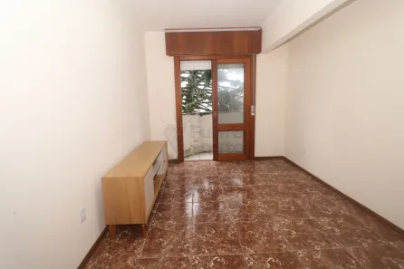 Apartamento com 2 Quartos para alugar, 56m² no Centro, Pelotas