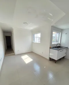 Cobertura com 2 Quartos à venda, 103m² no Santa Terezinha, Santo André