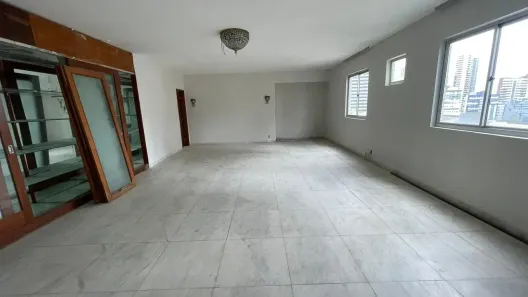 Cobertura com 5 Quartos à venda, 344m² no Boa Viagem, Recife
