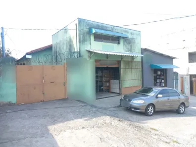 Lote/Terreno à venda, 600m² no Serra Verde (Venda Nova), Belo Horizonte