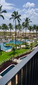 Apartamento com 4 Quartos à venda, 154m² no , Ipojuca