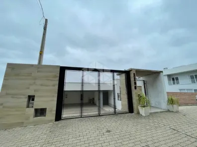 Casa com 3 Quartos para alugar, 227m² no Country, Santa Cruz do Sul