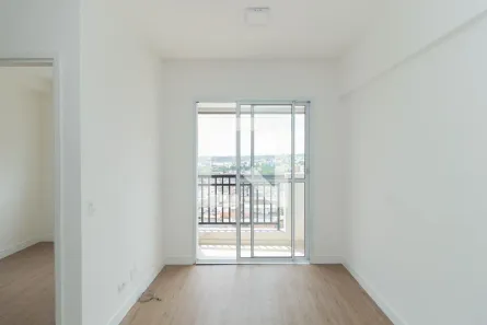 Apartamento com 2 Quartos à venda, 40m² no Itaquera, São Paulo