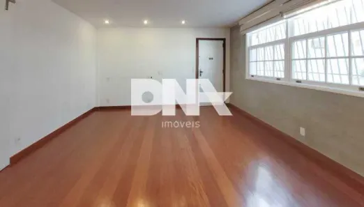 Apartamento com 3 Quartos à venda, 100m² no Leblon, Rio de Janeiro