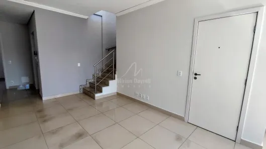 Cobertura com 4 Quartos à venda, 180m² no Padre Eustáquio, Belo Horizonte