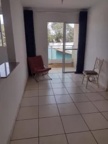 Apartamento com 2 Quartos à venda, 53m² no Vila Camargo, Limeira