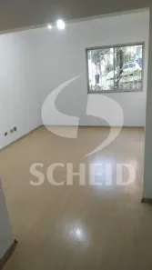 Apartamento com 2 Quartos à venda, 75m² no Jardim Taquaral, São Paulo