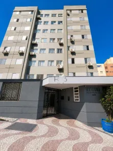 Apartamento com 3 Quartos à venda, 71m² no Jardim América, Londrina