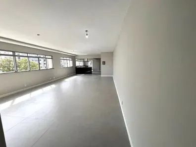Apartamento com 3 Quartos à venda, 219m² no Consolação, São Paulo
