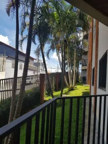 Apartamento com 2 Quartos à venda, 70m² no Vila Suissa, Mogi das Cruzes