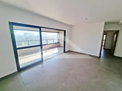 Apartamento com 4 Quartos à venda, 153m² no Jardim Olhos D'Água II, Ribeirão Preto