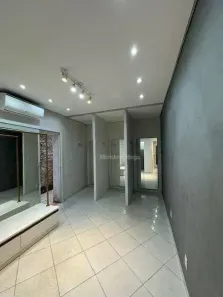 Prédio Comercial à venda, 249m² no Centro, Sorocaba