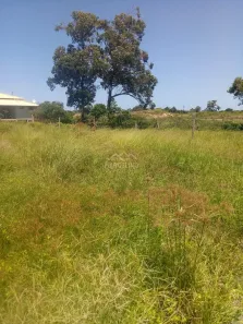 Lote/Terreno à venda, 909m² no Roça Grande, Imbituba