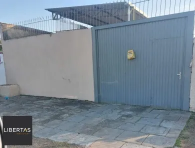Lote/Terreno à venda, 224m² no Maria Regina, Alvorada