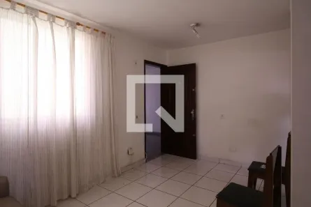 Apartamento com 2 Quartos à venda, 45m² no Casa Verde, São Paulo