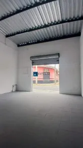 Ponto Comercial para alugar, 47m² no Mogi Moderno, Mogi das Cruzes