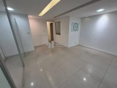 Ponto Comercial para alugar, 320m² no Centro, Rio de Janeiro