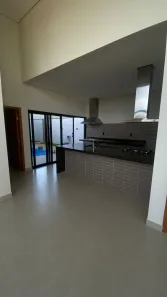 Casa com 3 Quartos à venda, 155m² no Residencial e Comercial Sant'anna, Agudos