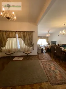 Casa com 3 Quartos à venda, 450m² no Vila Bela, São Paulo