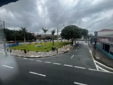 Casa com 5 Quartos à venda, 249m² no Centro, Sorocaba