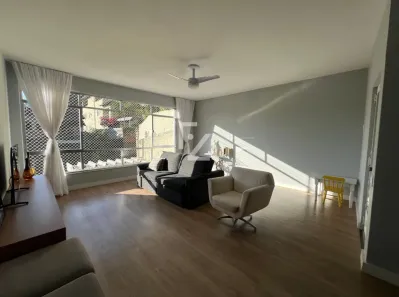 Casa de Condomínio com 2 Quartos para venda ou aluguel, 293m² no Taquara, Rio de Janeiro