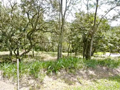 Lote/Terreno à venda, 1100m² no Loteamento Capital Ville, Jundiaí
