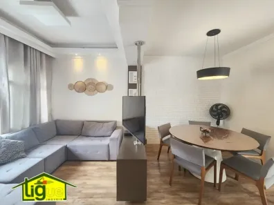 Casa com 2 Quartos à venda, 98m² no Jardim Celeste, São Paulo