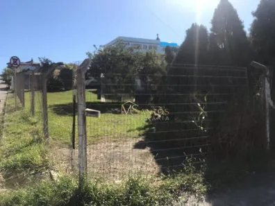 Lote/Terreno à venda, 1000m² no Ingleses do Rio Vermelho, Florianópolis