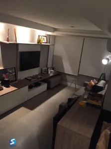 Apartamento com 2 Quartos à venda, 70m² no Higienópolis, Porto Alegre
