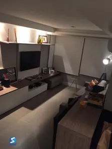 Apartamento com 2 Quartos à venda, 70m² no Higienópolis, Porto Alegre