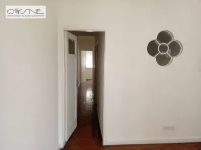 Apartamento com 2 Quartos à venda, 70m² no Centro, São Paulo